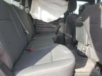 2024 Ram 3500 Tradesman na sprzedaż w Lexington, KY - All Over