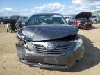 2007 Toyota Camry Ce for Sale in American Canyon, CA - Front End