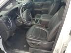 2020 Chevrolet Silverado K1500 Lt Trail Boss for Sale in Louisville, KY - Hail