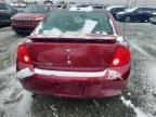 2009 PONTIAC G5 SE à vendre chez Copart NS - HALIFAX