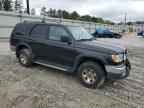 2000 Toyota 4Runner  for Sale in Ellenwood, GA - Front End