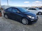2012 Hyundai Accent Gls for Sale in Elmsdale, NS - Front End