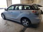 Northfield, OH에서 판매 중인 2007 Toyota Corolla Matrix Xr - Mechanical
