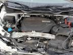 2018 Honda Odyssey Touring на продаже в Helena, MT - Front End