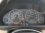 2017 Bmw 320 I for Sale in Homestead, FL - Front End
