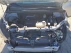 2017 Buick Encore Preferred Ii zu verkaufen in Ellwood City, PA - Front End