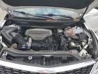2020 Cadillac Xt5 Premium Luxury for Sale in Van Nuys, CA - Rear End