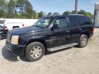 Seaford, DE에서 판매 중인 2003 Cadillac Escalade Luxury - Side