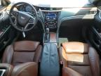 2016 Cadillac Xts Premium Collection de vânzare în Riverview, FL - Rear End