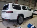 2024 Jeep Wagoneer Series Ii للبيع في Greenwell Springs، LA - All Over