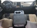 2015 Ford F250 Super Duty for Sale in Bakersfield, CA - Rear End