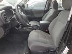 2017 Toyota Tacoma Double Cab for Sale in Louisville, KY - Side
