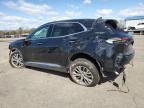 2022 Buick Envision Preferred for Sale in Pennsburg, PA - Rollover