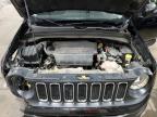 2017 Jeep Renegade Sport იყიდება Ham Lake-ში, MN - Front End