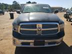 2014 Ram 1500 Slt for Sale in Longview, TX - Rear End
