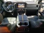 West Warren, MA에서 판매 중인 2024 Ford F350 Super Duty - Front End
