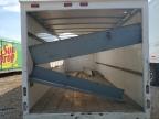 2015 Box Bed na sprzedaż w Tanner, AL - Top/Roof