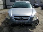 2003 Honda Cr-V Ex للبيع في Los Angeles، CA - Normal Wear