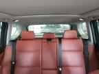 2013 Bmw X3 Xdrive28I للبيع في Blaine، MN - Minor Dent/Scratches