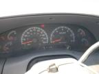 2003 Ford F150 Supercrew de vânzare în Tulsa, OK - Front End
