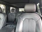 2021 Ford Expedition Max Limited for Sale in Opa Locka, FL - Water/Flood