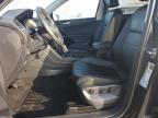 2021 Volkswagen Tiguan Se for Sale in New Orleans, LA - Front End