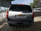 2014 Chevrolet Tahoe K1500 Ltz for Sale in Rogersville, MO - Front End