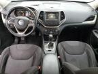 2015 Jeep Cherokee Latitude for Sale in Cahokia Heights, IL - Side