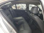 2008 Bmw 328 I Sulev en Venta en Martinez, CA - All Over