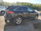 Grenada, MS에서 판매 중인 2014 Acura Rdx  - Rear End