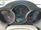 2014 Chevrolet Cruze Lt for Sale in Leroy, NY - Side