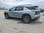 2024 Chevrolet Traverse Lt for Sale in Bridgeton, MO - Side