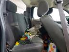 2011 Gmc Sierra K1500 zu verkaufen in Candia, NH - Water/Flood