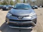2016 TOYOTA RAV4 SE à vendre chez Copart ON - COOKSTOWN