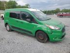 2019 Ford Transit Connect Xlt for Sale in Gastonia, NC - Front End