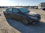 2023 Kia Forte Lx de vânzare în Leroy, NY - Rear End