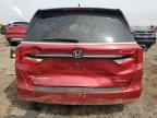 2022 Honda Odyssey Touring للبيع في Chicago Heights، IL - All Over