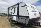 2022 JAYCO                       JAY FLIGHT for sale at Copart CO - DENVER SOUTH