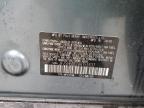2010 Subaru Forester 2.5X Limited na sprzedaż w Arlington, WA - Rear End