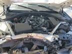 2025 Bmw 430I  for Sale in Phoenix, AZ - Front End