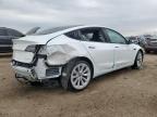 Elgin, IL에서 판매 중인 2022 Tesla Model 3    - Rear End