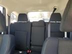 2016 Honda Cr-V Lx for Sale in London, ON - Front End