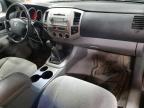 Des Moines, IA에서 판매 중인 2007 Toyota Tacoma Access Cab - Minor Dent/Scratches
