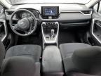 2021 Toyota Rav4 Le na sprzedaż w Earlington, KY - Hail