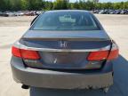 2013 Honda Accord Sport للبيع في Gaston، SC - All Over