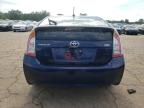 2013 Toyota Prius for Sale in Austell, GA - Minor Dent/Scratches