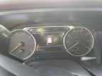 2023 Nissan Rogue Sv en Venta en Chicago Heights, IL - Front End