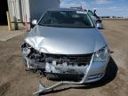 2008 VOLKSWAGEN EOS LUX for sale at Copart AB - CALGARY