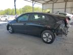 2018 Hyundai Ioniq Blue zu verkaufen in Cartersville, GA - Rear End