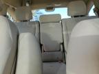 2010 Honda Cr-V Ex на продаже в Wichita, KS - Rear End